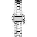 Часы Karl Lagerfeld Crystals R0553100507 фото 4
