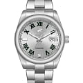 Часы Beverly Hills Polo Club BP3664X.330