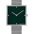 Часы Jacques Lemans  Design Collection 1-2094A
