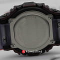 Часы Casio G-Shock GM-S5600MF-6DR (GM-S5600MF-6) фото 20