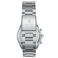 Часы Beverly Hills Polo Club BP3781X.350 фото 4