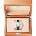 Omega Omega Seamaster Aqua Terra 220.12.38.20.02.001 Aqua Terra наручные мужские часы фото под углом.