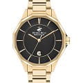 Часы Beverly Hills Polo Club BP3375X.250