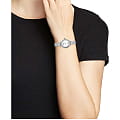 Salvatore Ferragamo Salvatore Ferragamo SFHT00420 , наручные женские часы фото под углом