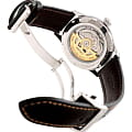 Seiko Seiko Presage SRPD37J1 механические часы с аксессуарами мужские часы модель SRPD37J1
