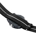 Luminox Luminox Original Navy SEAL XS.CZ51  наручные мужские часы фото под углом.