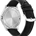 Victorinox Victorinox ALLIANCE 241906, alliance швейцария мужские часы на браслете кожаный боковой вид
