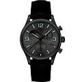 Certina Certina DS-8 Moon Phase C033.460.16.037.00 DS 8 наручные мужские часы фото под углом.
