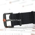 Certina Certina DS Action Diver C032.607.38.051.00 механические мужские часы с аксессуарами мужские часы модель C0326073805100
