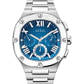 Часы Guess Headline GW0572G1