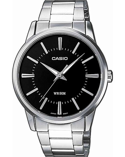 Casio Collection MTP-1303PD-1A