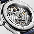 Часы Longines Master Collection l2.357.0.73.2 фото 3