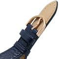 Fossil Fossil Harwell ES5266 кварцевые часы с аксессуарами женские часы модель ES5266