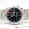 Seiko Seiko Seiko 5 SNKE01K1 , наручные мужские часы фото под углом