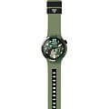 Часы Swatch Big Bold Biosourced Swatch Pay! SB05G108-5300 фото 3