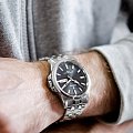 Часы Festina Classics F20357/4 фото 2