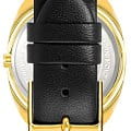 Часы Anne Klein Leather 4030BKBK фото 2