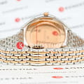 Часы Swarovski Crystalline Aura 5644075 фото 6