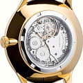 Adriatica Adriatica Super De Luxe A1230.1261MXL  наручные мужские часы фото под углом.