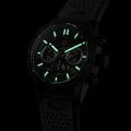 Часы TAG Heuer Carrera CBG2090.FT6145 фото 6