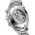 Оригинальные часы TAG Heuer TAG Heuer Carrera CV2A1AC.BA0738 механические калибр механизма calibre 16 общий вид