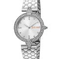 Часы Just Cavalli animalier JC1L159M0045