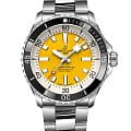 Часы Breitling Superocean Automatic 42 A17375211I1A1