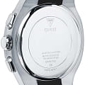 Часы Guess Headline GW0571G1 фото 2