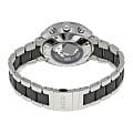 Rado Rado D-Star R15965152,  швейцария мужские часы на браслете нержавеющая сталь боковой вид