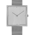 Часы Jacques Lemans  Design Collection 1-2094D