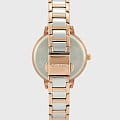 Casio Casio Sheen SHE-4056SPG-7A, sheen япония женские часы на браслете сталь с ip покрытием боковой вид