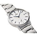 Orient Orient RA-SP0002S1 , наручные мужские часы фото под углом