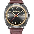 Часы Timberland Actwell TDWGB0028602
