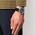 Оригинальные часы Salvatore Ferragamo Salvatore Ferragamo Signature SF1Y00119 кварцевые калибр механизма  общий вид