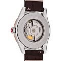 Rado Rado Golden Horse Automatic R33100015 Automatic, наручные мужские часы фото под углом