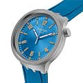 Swatch Swatch Big Bold Irony Standard SB07S115 , наручные мужские часы фото под углом