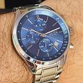 Часы Hugo Boss Grand Prix HB1513478 фото 7