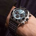Часы Breitling Super Chronomat B01 44 PB0136251C1S1 фото 3