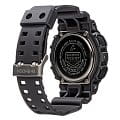 Оригинальные часы Casio Casio G-Shock GA-100C-8A электронные калибр механизма  общий вид