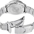 Orient Orient Mako Kamasu RA-WJ0002L1 RA-WJ0002L1 оригинальные мужские часы в комплекте с коробкой