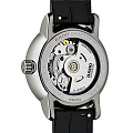 Rado Rado Diamaster Automatic Open Heart R14056955 Automatic, наручные женские часы фото под углом