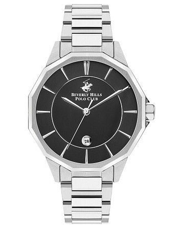 Beverly Hills Polo Club BP3375X.350