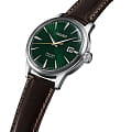 Оригинальные часы Seiko Seiko Presage SRPD37J1 в фирменной упаковке от производителя