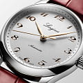 Часы Longines Master Collection L2.357.4.70.2 фото 4