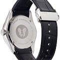 Rado Rado Hyperchrome R32184155 , наручные мужские часы фото под углом