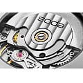 Epos Epos Sportive 3443.132.20.16.30 3443.132.20.16.30 оригинальные мужские часы в комплекте с коробкой
