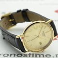 Часы Tissot Goldrun Sapphire Lady 18K Gold T922.210.16.021.00 фото 3