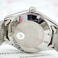 Orient Orient Diving Sport Automatic RA-AC0Q02L механические мужские часы часы крупный план синий циферблата