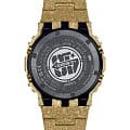 Casio Casio G-Shock GMW-B5000PG-9DR лимитированной серии, наручные мужские часы фото под углом