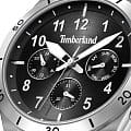 Timberland Timberland Ashmont TDWGK0054703  американские мужские часы на браслете нержавеющая сталь боковой вид